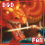d&D fanlisting