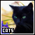 cats fanlisting