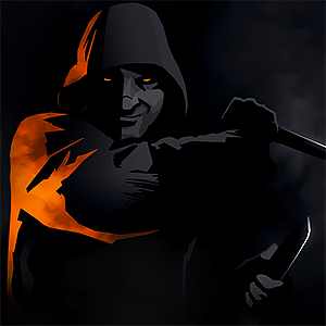 blades in the dark campaign