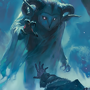 rime of the frostmaiden campaign