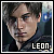leon fanlisting