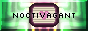 Visit Noctivagant