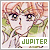 jupiter fanlisting